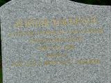 image of grave number 826274